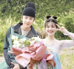 天造地设的一对是什么意思？