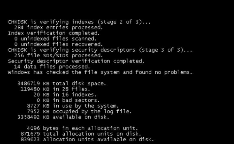 硬盘锁怎么解开?