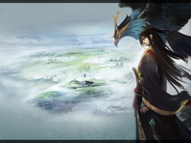 星辰变第三部有么？