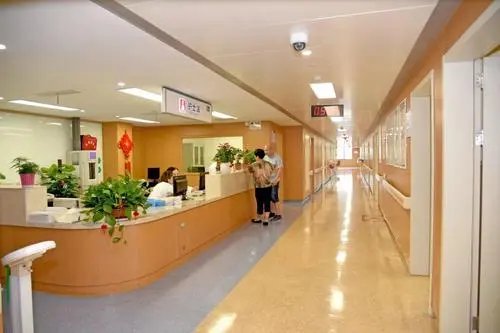 长沙发生持刀伤人事件，致3死2伤，行凶者与受害人之间到底有何仇怨？