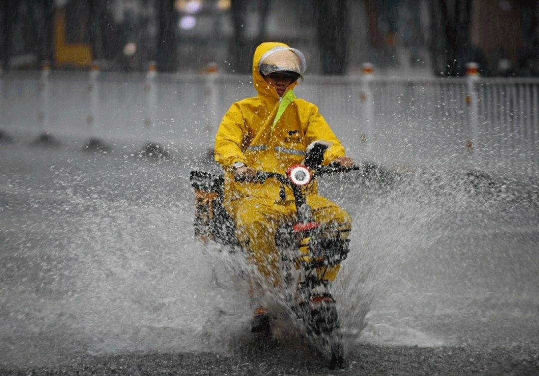 吉林疫情面临“三重考验,给当地哪些行业带来哪些影响?