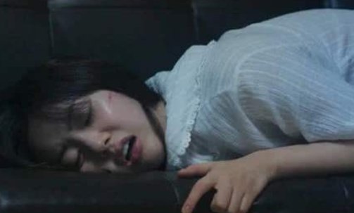 如何评价韩国电影姐姐?