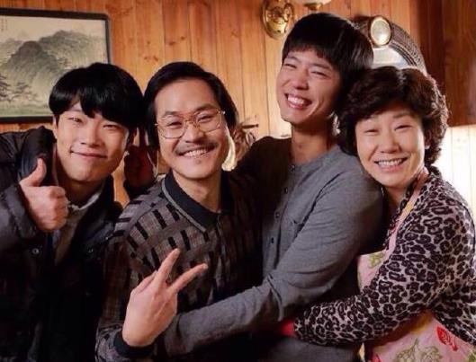 请问金社长的2000万韩元到底是多少钱呢？