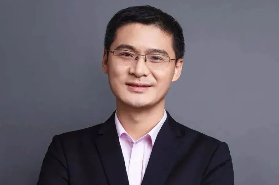 罗翔把对方律师送进去是什么情况