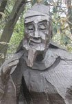 “锄禾日当午”这首古诗名字是什么？