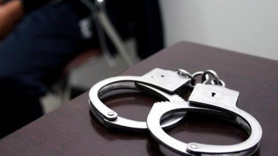 奥村家灭门案，一家三口被乱刀砍死，为什么会这样？