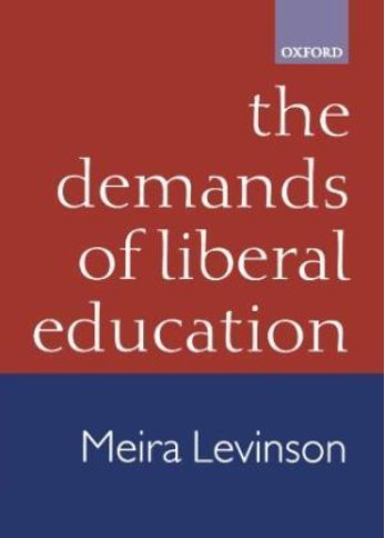 demands是什么意思