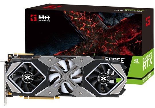 有什么显卡是低功耗的？