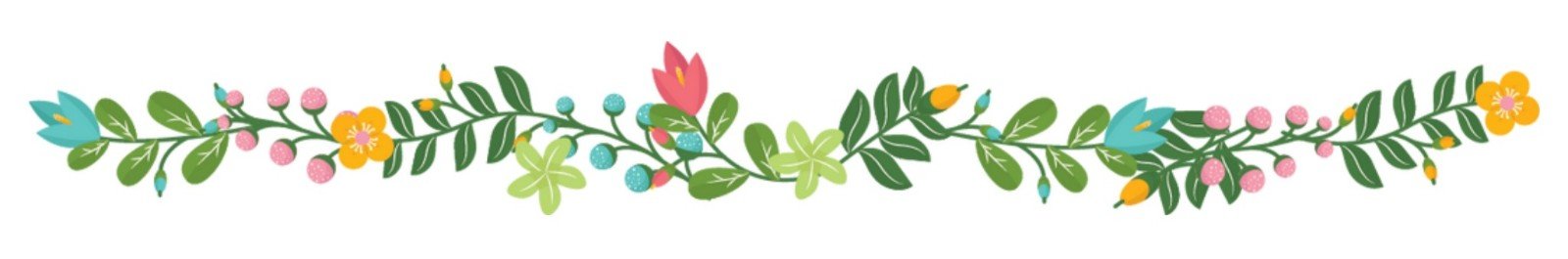 中国有哪七个传统节日？什么时间过？有什么习俗？