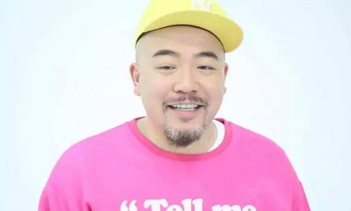 黄伟文经典歌词有哪些？