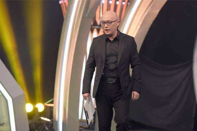 《非诚勿扰》这档节目收视率为什么会出现下滑？