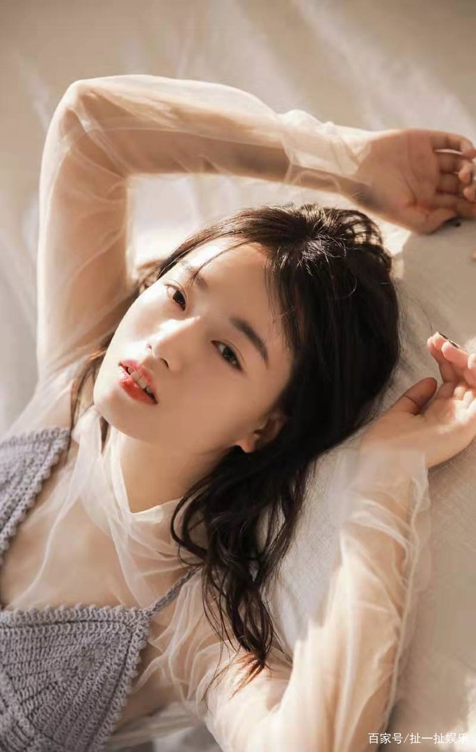 人一定要自爱才行，但也有一些人不知道自爱，女生可以不自爱到什么程度？