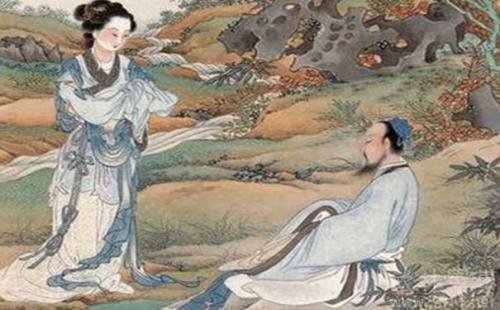 “春宵一刻值千金”的下一句是什么？