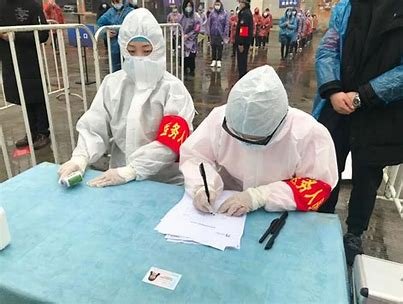 贵阳疫情，核酸检测结果不乐观，当地的疫情形势有多复杂？