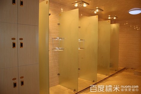 尚体网的连锁分店