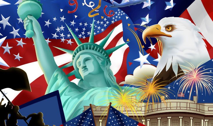 cell phone是什么意思？