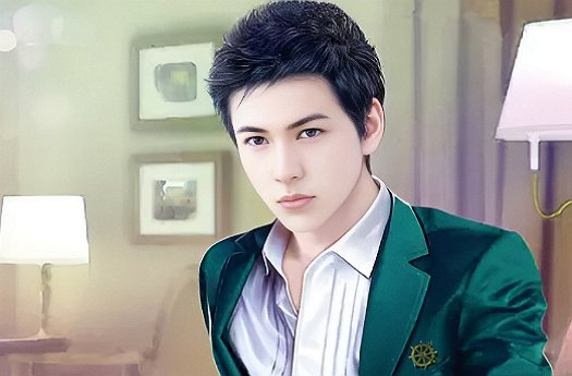 小说晚上看推荐