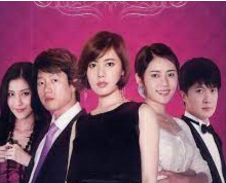 回家的诱惑主演是谁