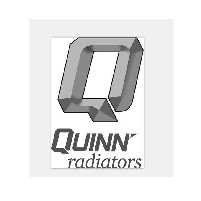 quinn是什么意思