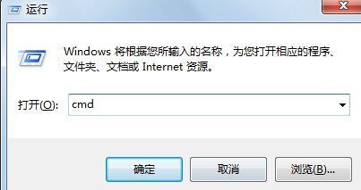 为什么我电脑上的ie浏览器打不开网页,其他的能?求高手帮忙