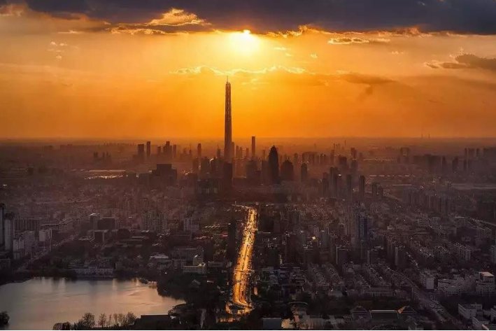 国运是什么意思