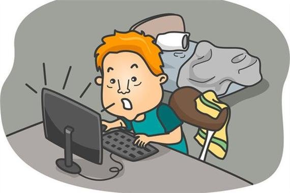 v是什么元素符号