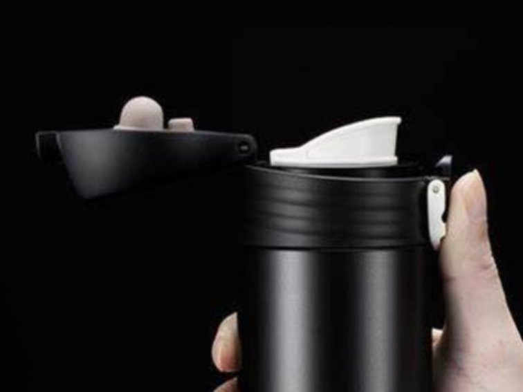 保温杯304有毒吗