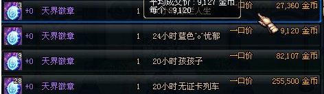 dnf极限祭坛掉什么材料