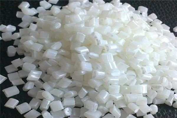 pom的密度是多少