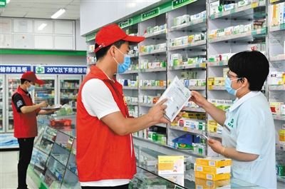 新疆本轮疫情与一起聚集性活动关联，已有多少人被隔离？