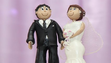 银婚有哪些纪念日？