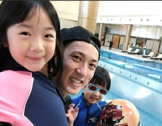 为什么都说吴尊是文莱王子，为什么又会做艺人？