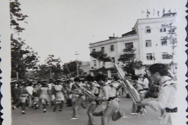 贵州山歌王陈俊事件怎么处理 被杀惹到了什么人