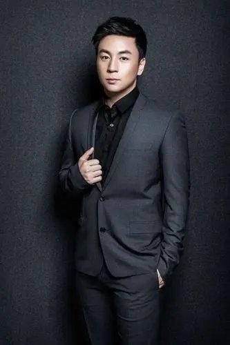 释小龙发文悼念徐忠信，两人曾经合作过哪些作品？