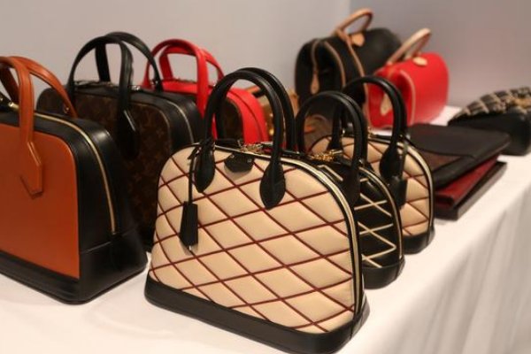 闲鱼二手交易靠谱么？