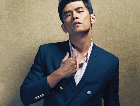 哥味文学是什么梗？这个梗是如何出现的？