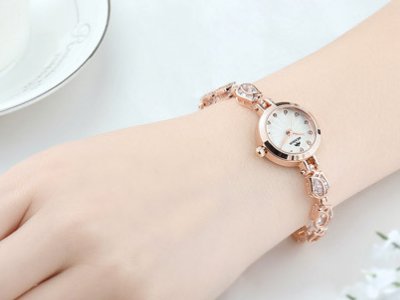 送40岁女人什么生日礼物好？