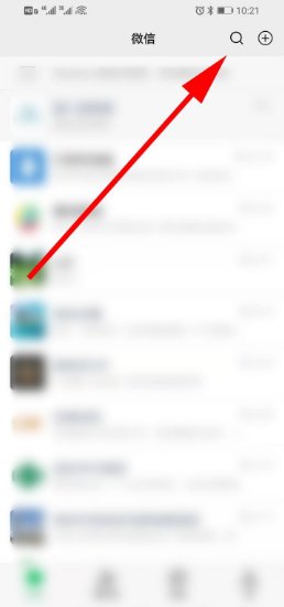 顺丰快递收费标准2022