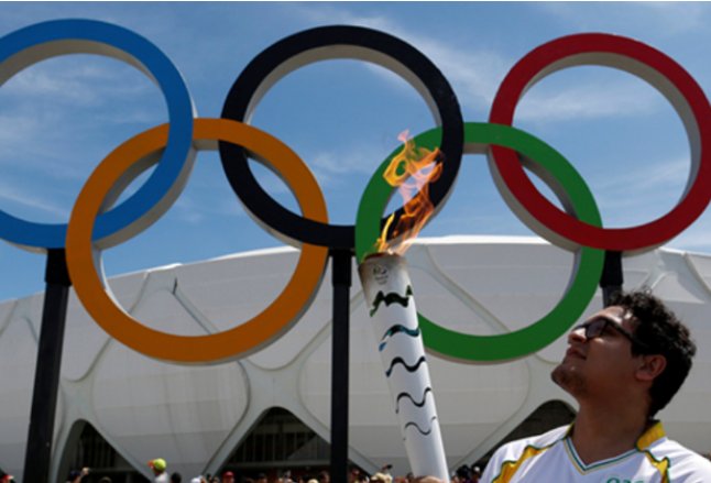 亚运会第一届是哪一年