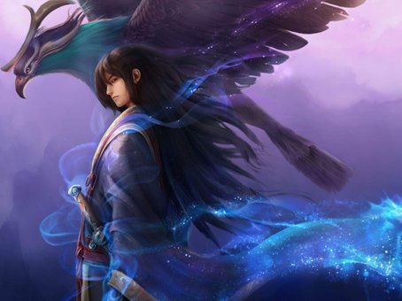 星辰变功法等级划分图