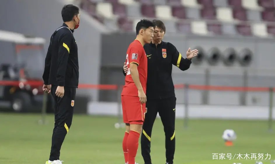 李铁官宣辞职，此举是否平众怒？广大球迷失望的到底是什么？