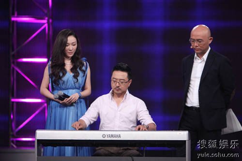 任舒曼的个人荣誉