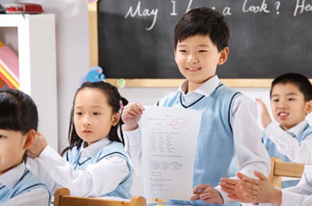 十二星座考试分数分别是多少？