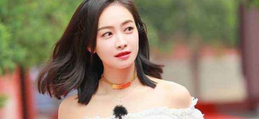 尼坤和宋茜被称“维尼夫妇”，他们曾有过哪些大尺度瞬间？