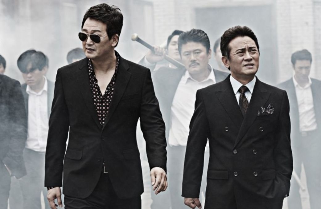 岬童夷结局谁是凶手