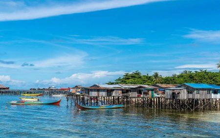 马来西亚落地签证最新政策2023