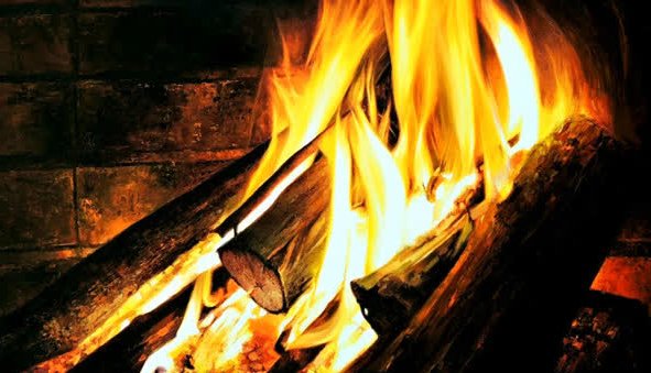 什么是易燃、可燃、难燃、不燃？