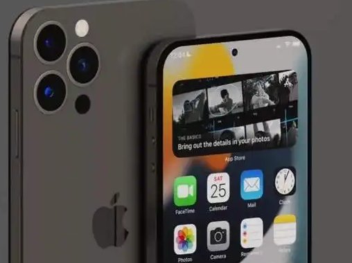 易联购预售iPhone14卷款“跑路”,受骗者亲述过程,钱还追得回吗?