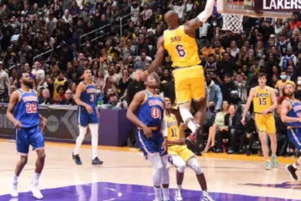 詹姆斯411工程是什么意思