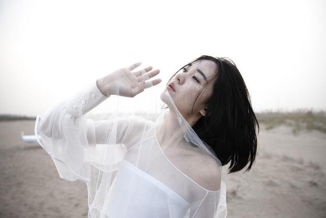 刺挠歌曲原唱是谁？